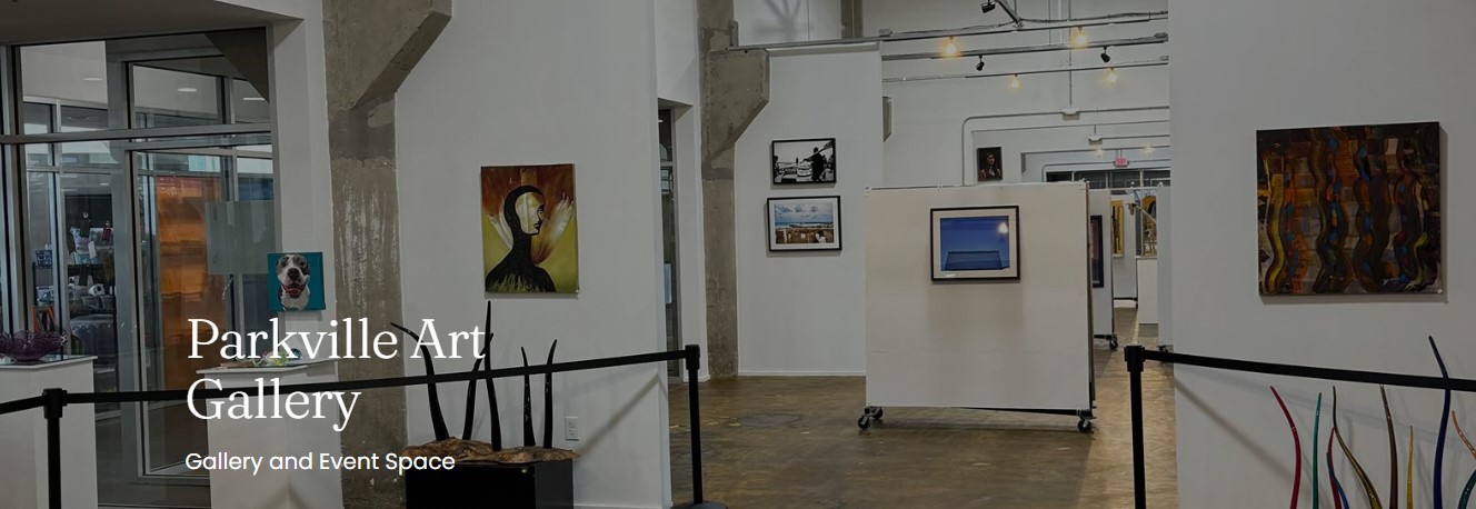 アートギャラリー 2014 No.29 1429 Park Street Venue 2025 - openstudiohartford.com